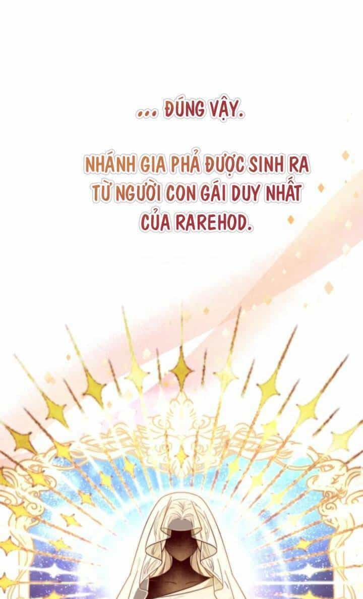Công Chúa Dược Sĩ Bé Con - Chương 8 - ảnh 14