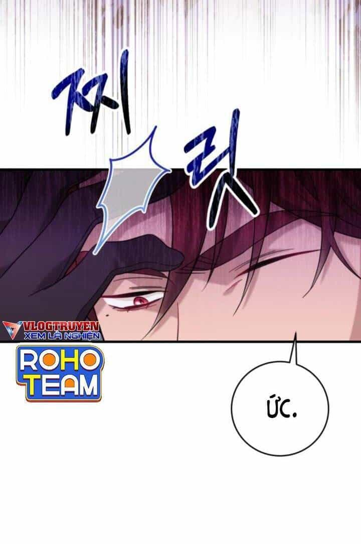 Công Chúa Dược Sĩ Bé Con - Chương 8 - ảnh 45