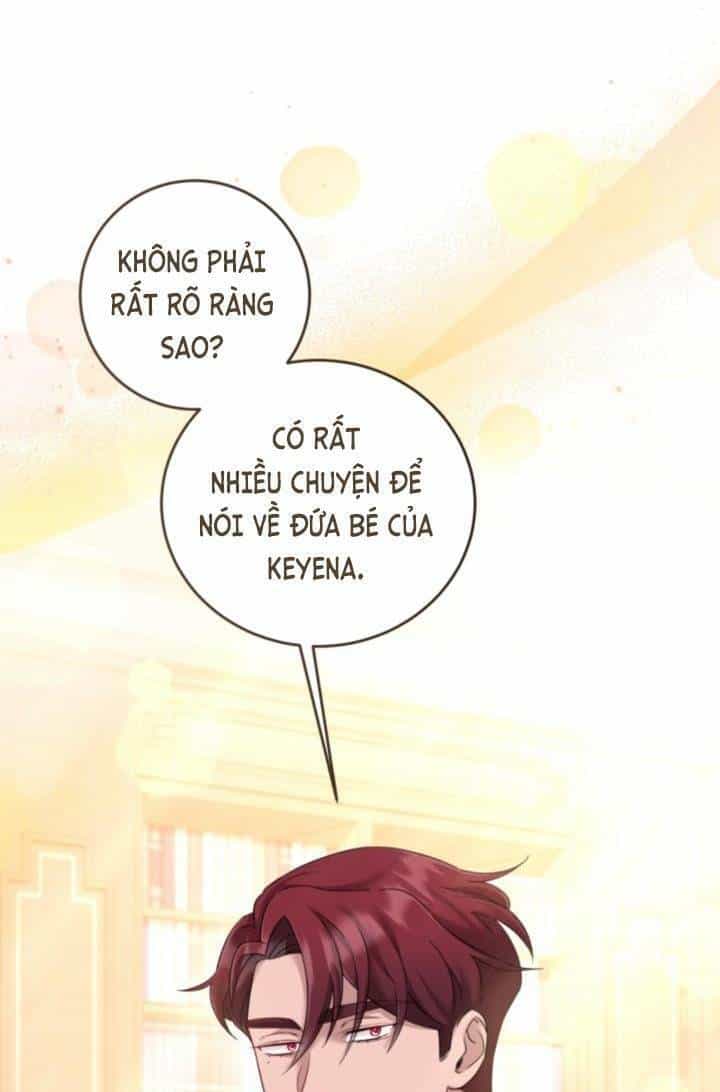 Công Chúa Dược Sĩ Bé Con - Chương 8 - ảnh 56