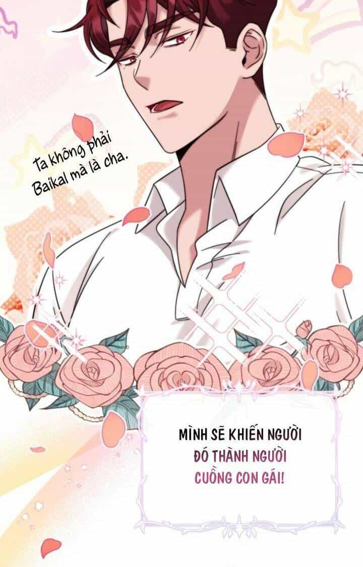 Công Chúa Dược Sĩ Bé Con - Chương 8 - ảnh 66