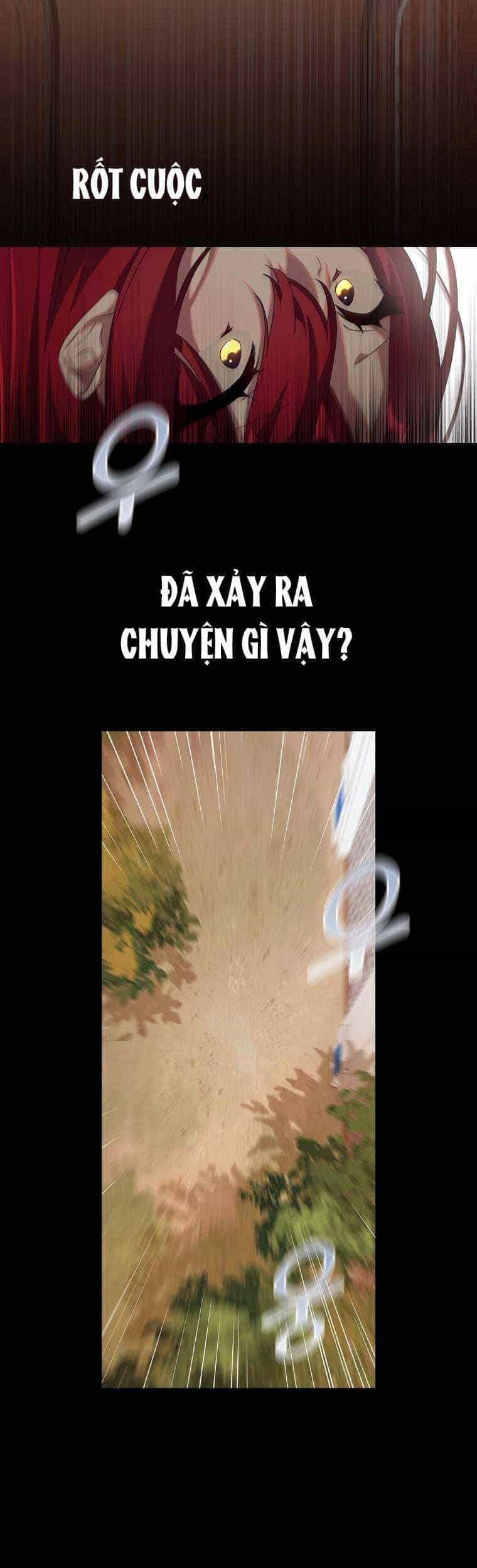 Công Chúa Gác Mái - Chương 11 - ảnh 16