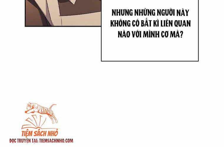 Công Chúa Gác Mái - Chương 11 - ảnh 38