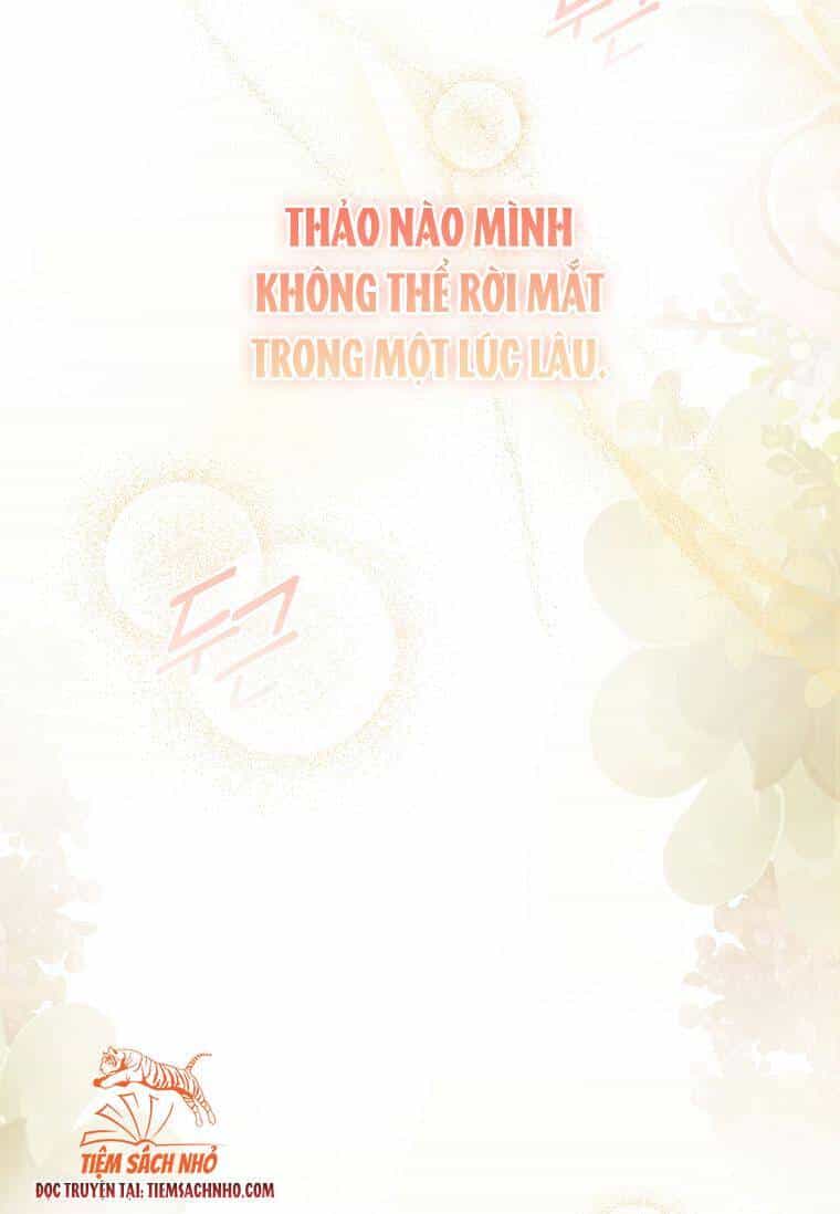 Công Chúa Gác Mái - Chương 13 - ảnh 31