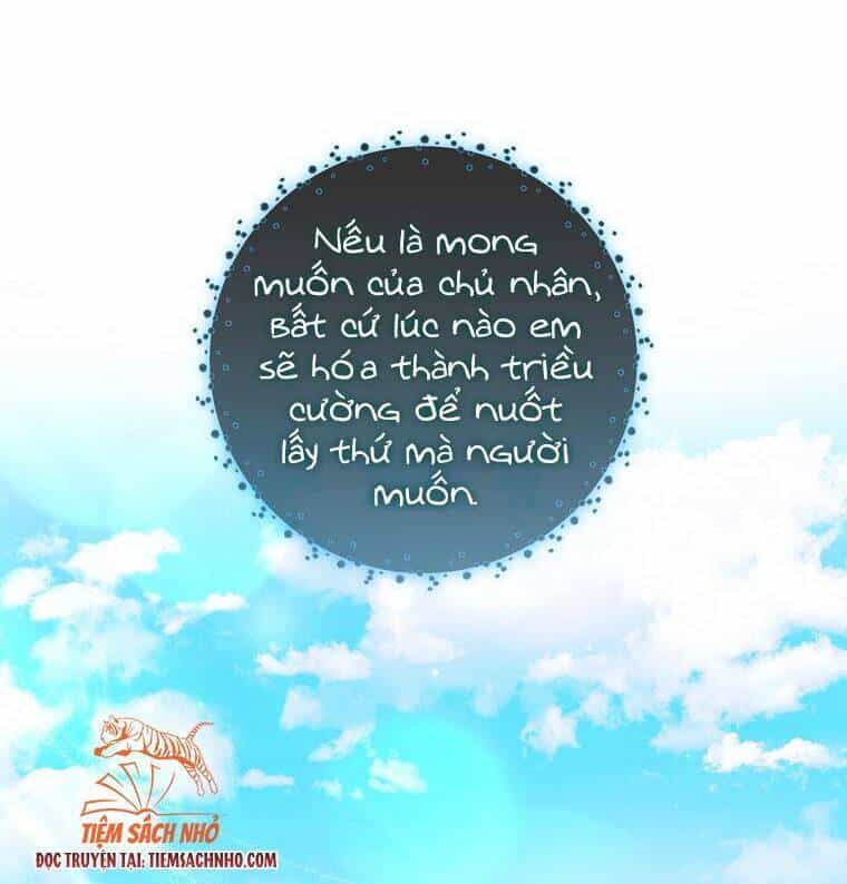 Công Chúa Gác Mái - Chương 13 - ảnh 55