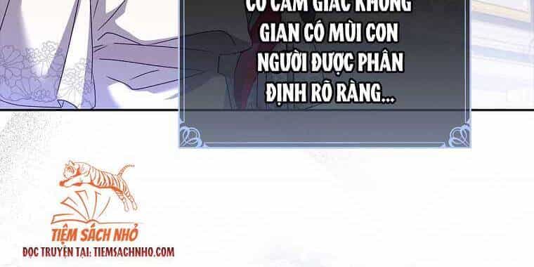 Công Chúa Gác Mái - Chương 14 - ảnh 15