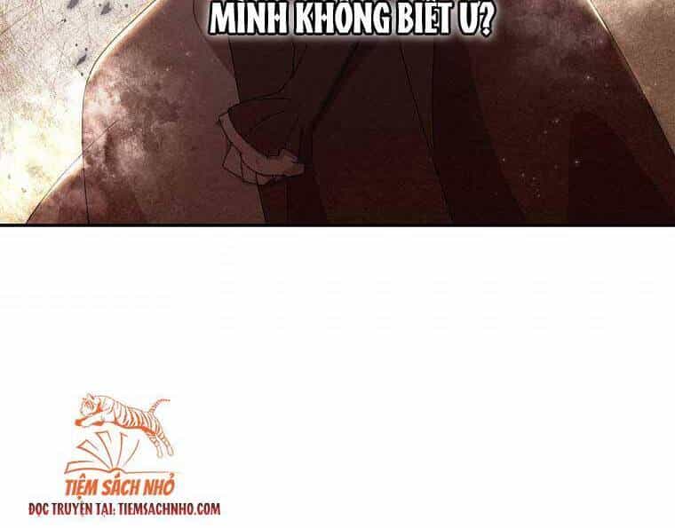 Công Chúa Gác Mái - Chương 14 - ảnh 39