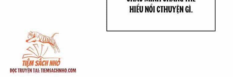 Công Chúa Gác Mái - Chương 14 - ảnh 7