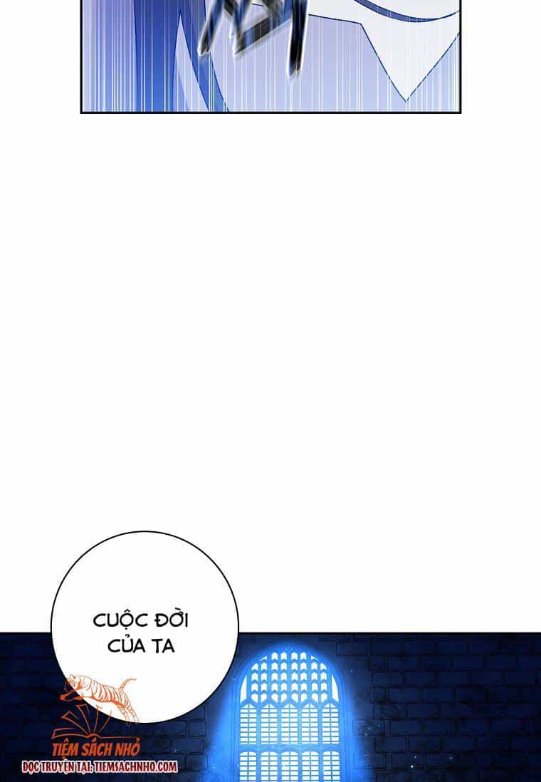 Công Chúa Gác Mái - Chương 17 - ảnh 31