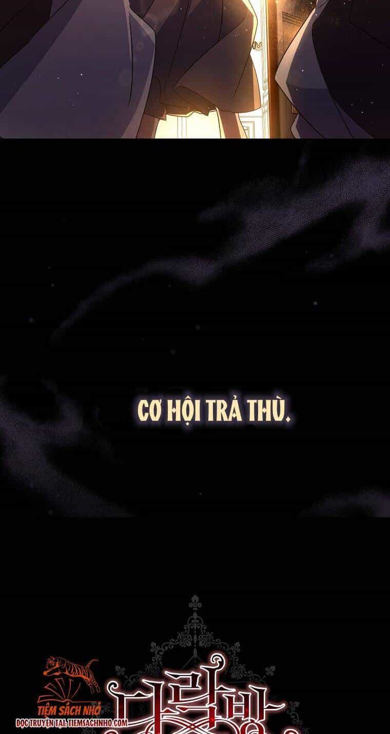 Công Chúa Gác Mái - Chương 2 - ảnh 48