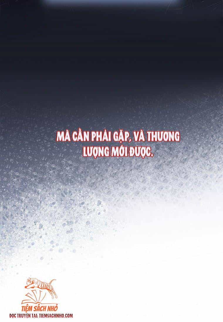 Công Chúa Gác Mái - Chương 21 - ảnh 85