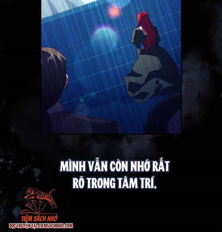 Công Chúa Gác Mái - Chương 22 - ảnh 2
