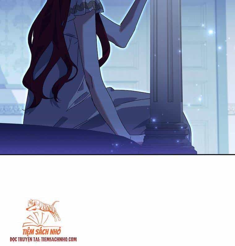 Công Chúa Gác Mái - Chương 22 - ảnh 20