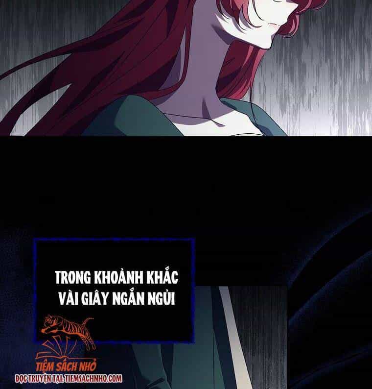 Công Chúa Gác Mái - Chương 22 - ảnh 4