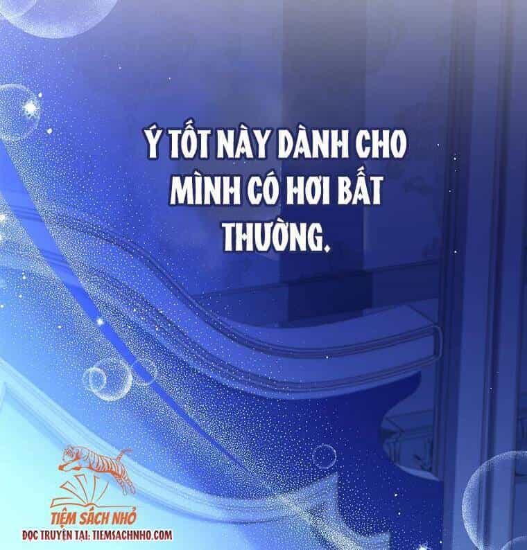 Công Chúa Gác Mái - Chương 22 - ảnh 42