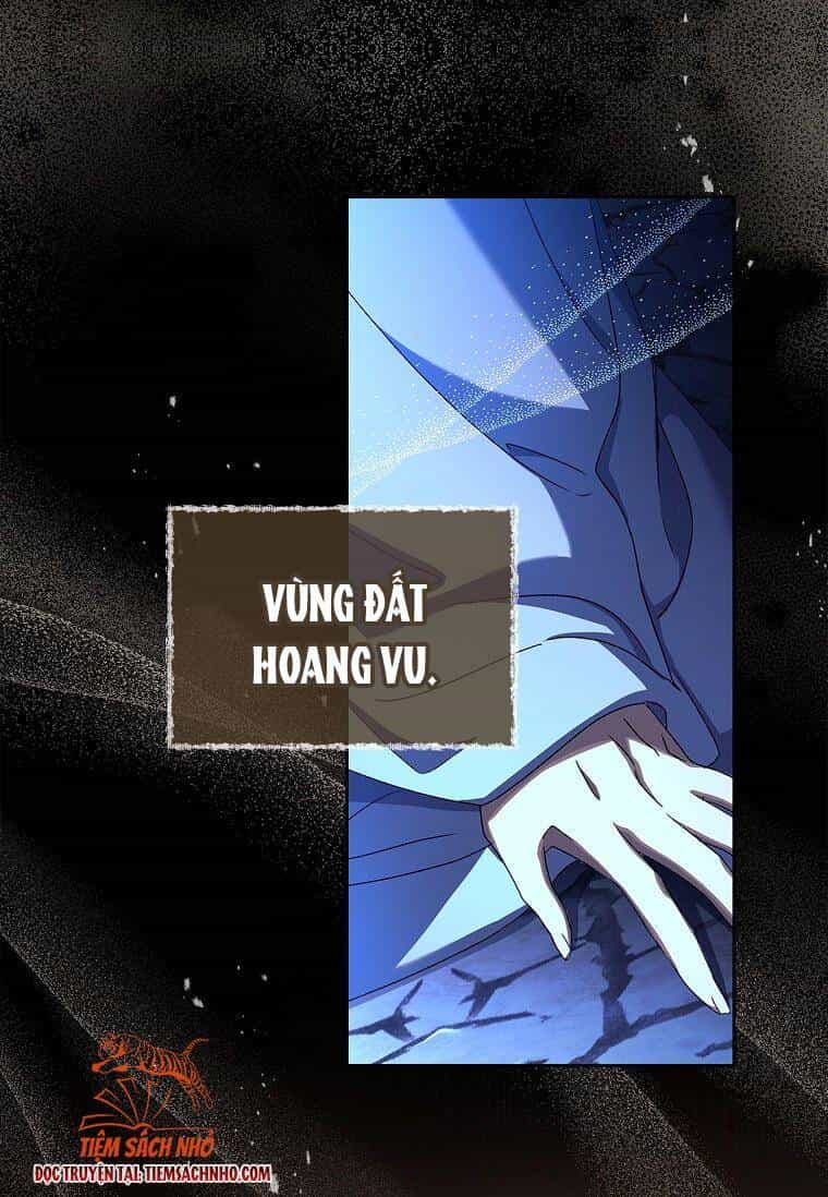 Công Chúa Gác Mái - Chương 23 - ảnh 66