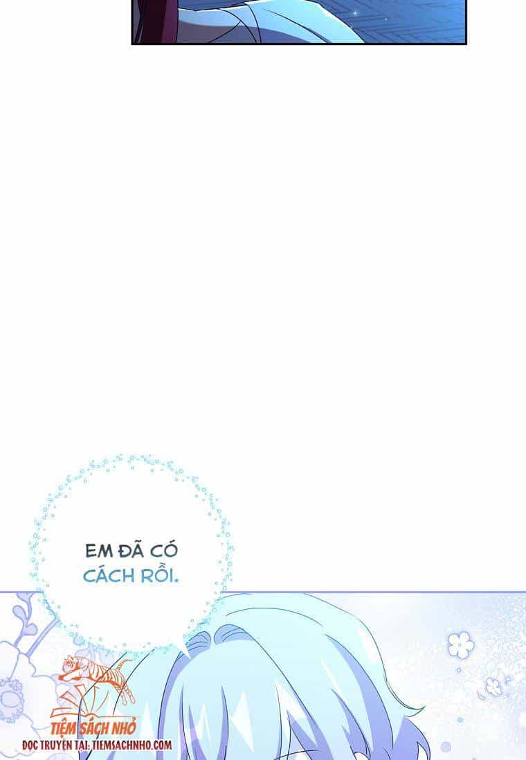 Công Chúa Gác Mái - Chương 23 - ảnh 9