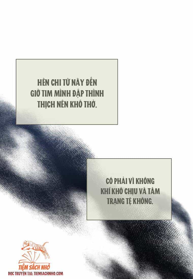 Công Chúa Gác Mái - Chương 24 - ảnh 27