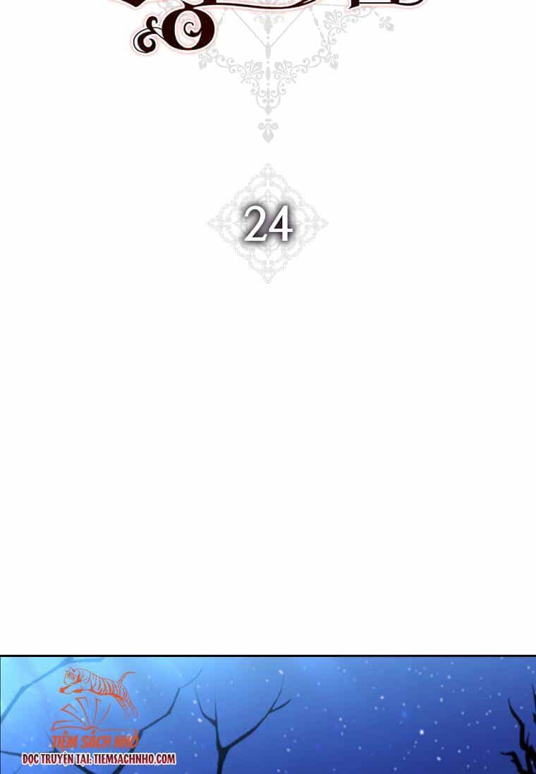 Công Chúa Gác Mái - Chương 24 - ảnh 29