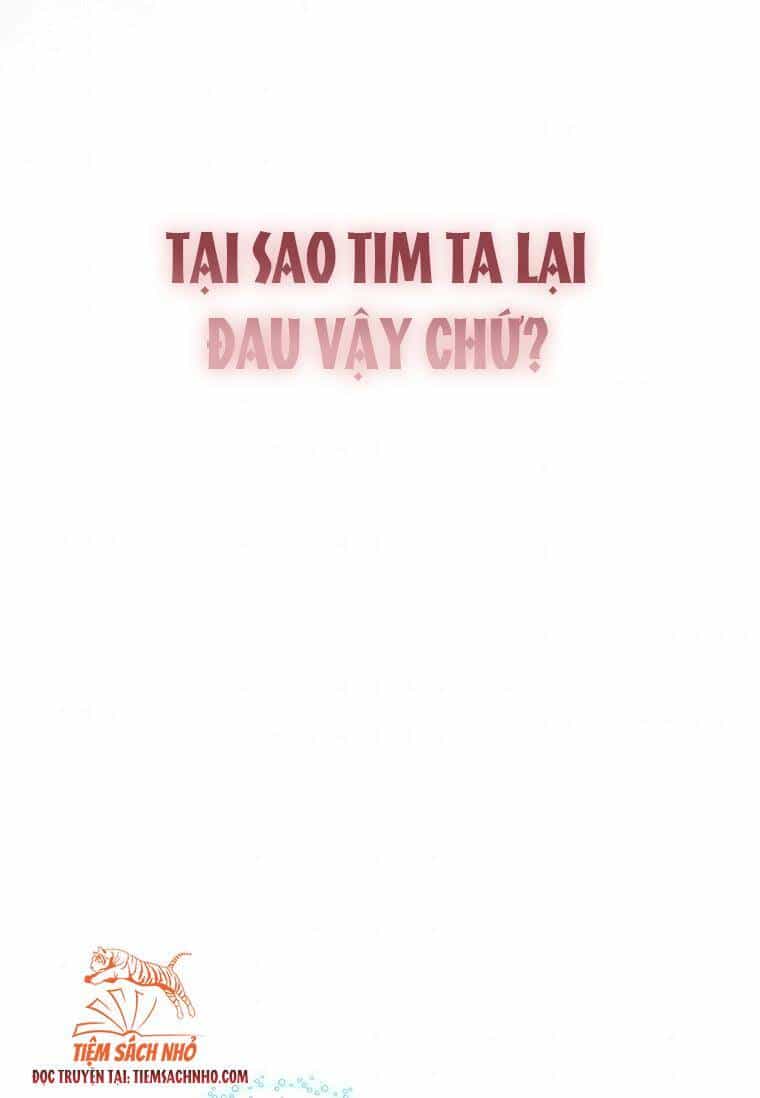 Công Chúa Gác Mái - Chương 24 - ảnh 56