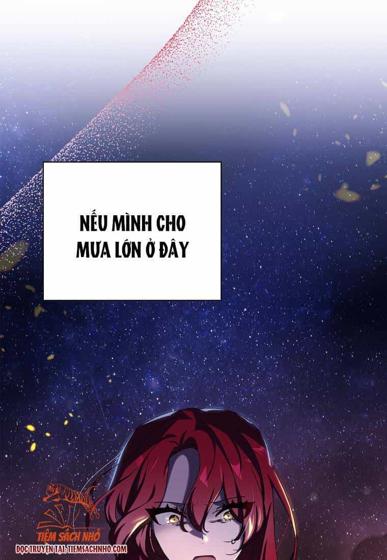 Công Chúa Gác Mái - Chương 24 - ảnh 71