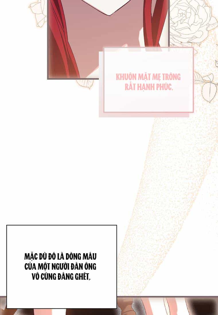Công Chúa Gác Mái - Chương 25 - ảnh 60