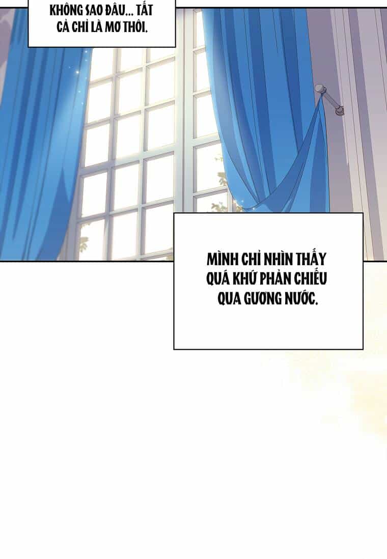 Công Chúa Gác Mái - Chương 25 - ảnh 92