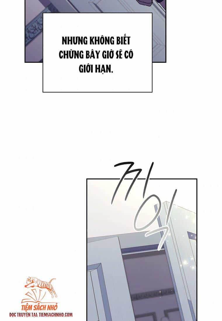 Công Chúa Gác Mái - Chương 26 - ảnh 33
