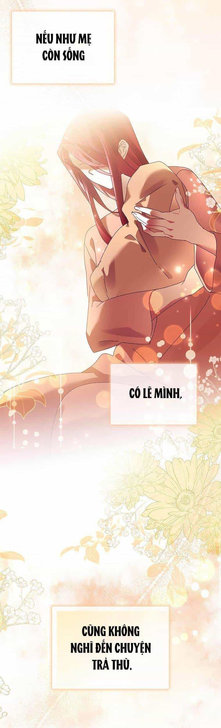Công Chúa Gác Mái - Chương 35 - ảnh 37