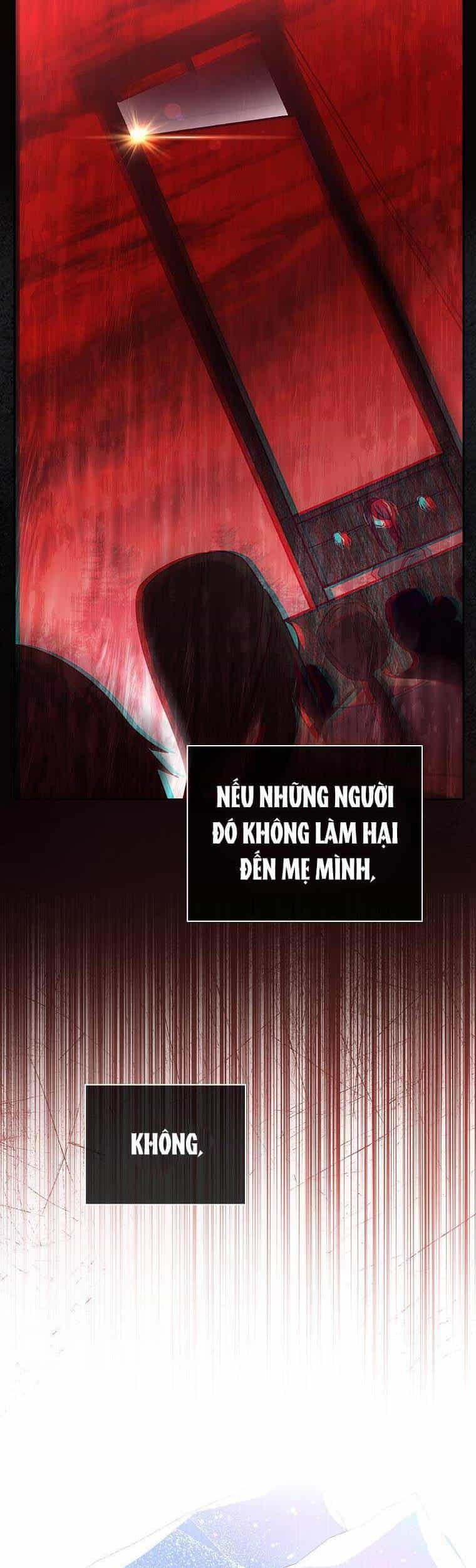 Công Chúa Gác Mái - Chương 35 - ảnh 39