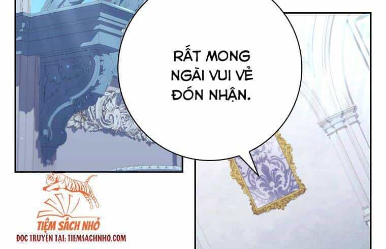 Công Chúa Gác Mái - Chương 4 - ảnh 39