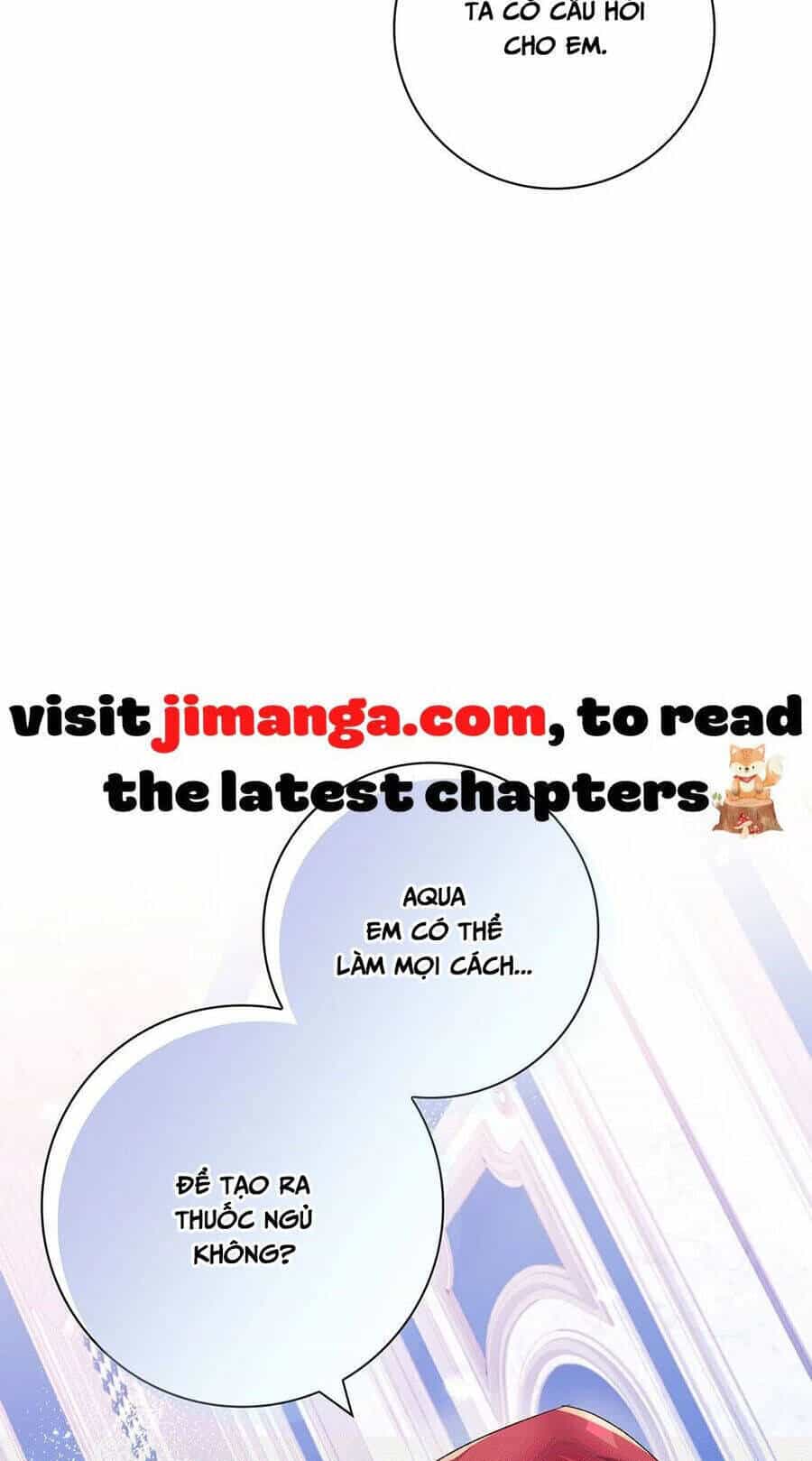 Công Chúa Gác Mái - Chương 40 - ảnh 47