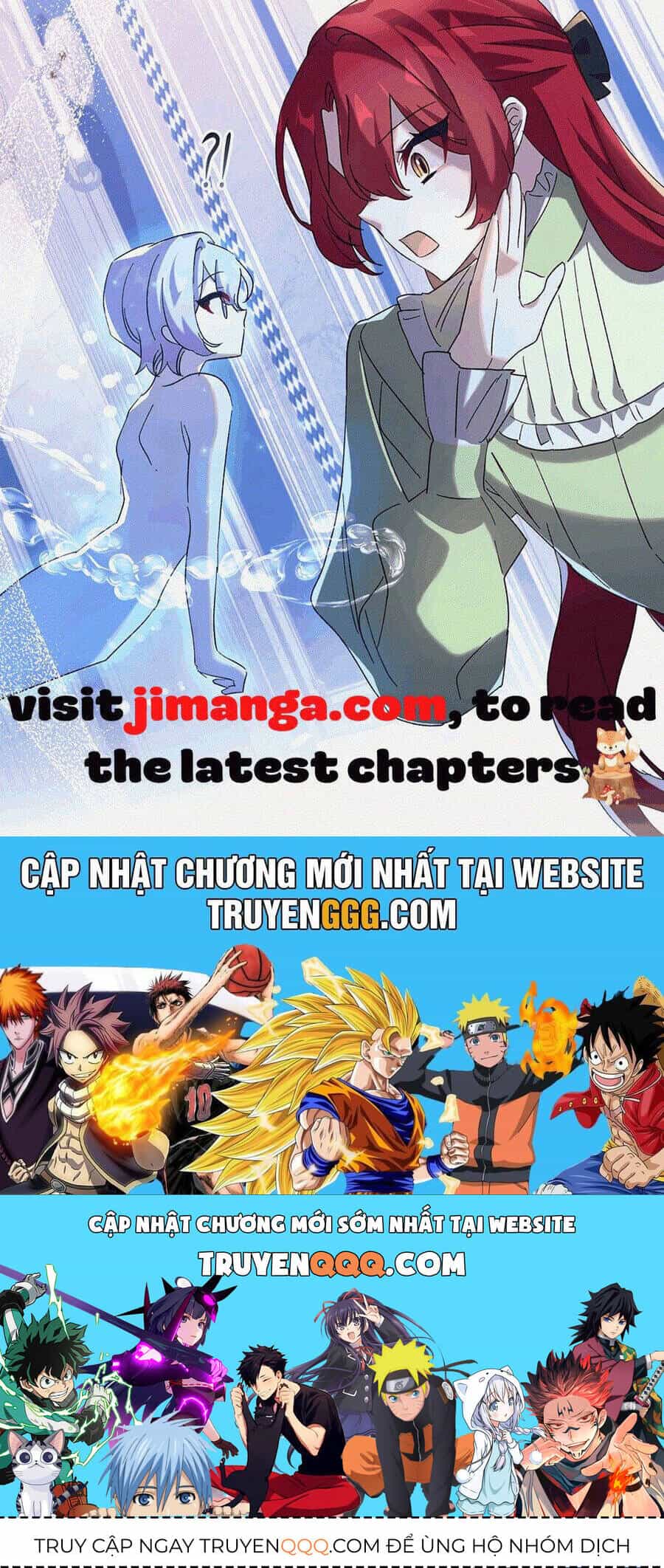 Công Chúa Gác Mái - Chương 40 - ảnh 48