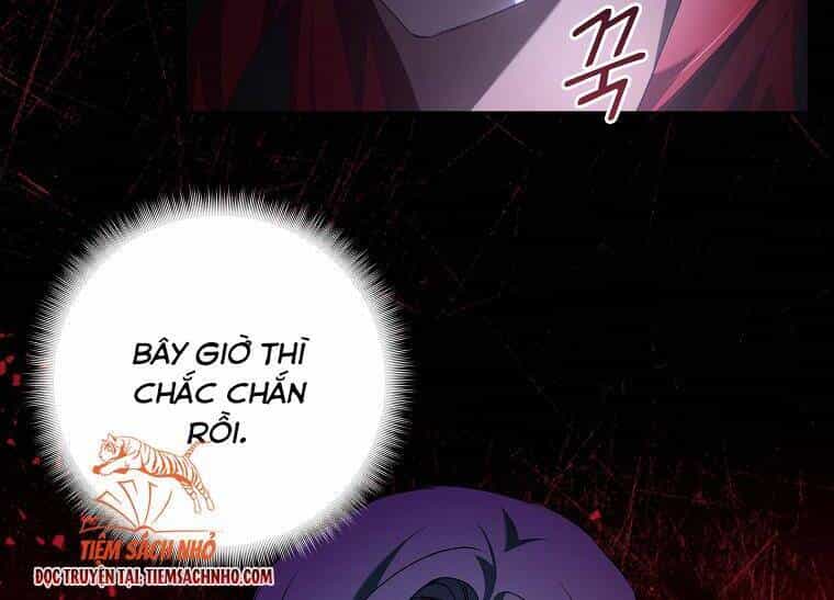 Công Chúa Gác Mái - Chương 6 - ảnh 15