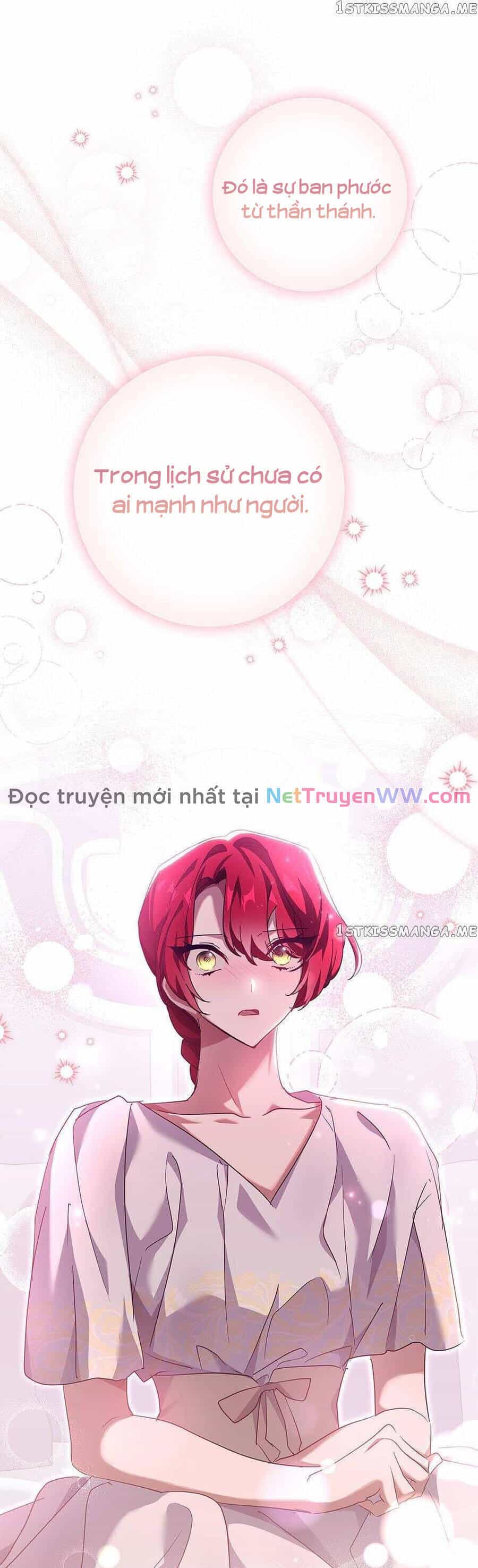 Công Chúa Gác Mái - Chương 60 - ảnh 45