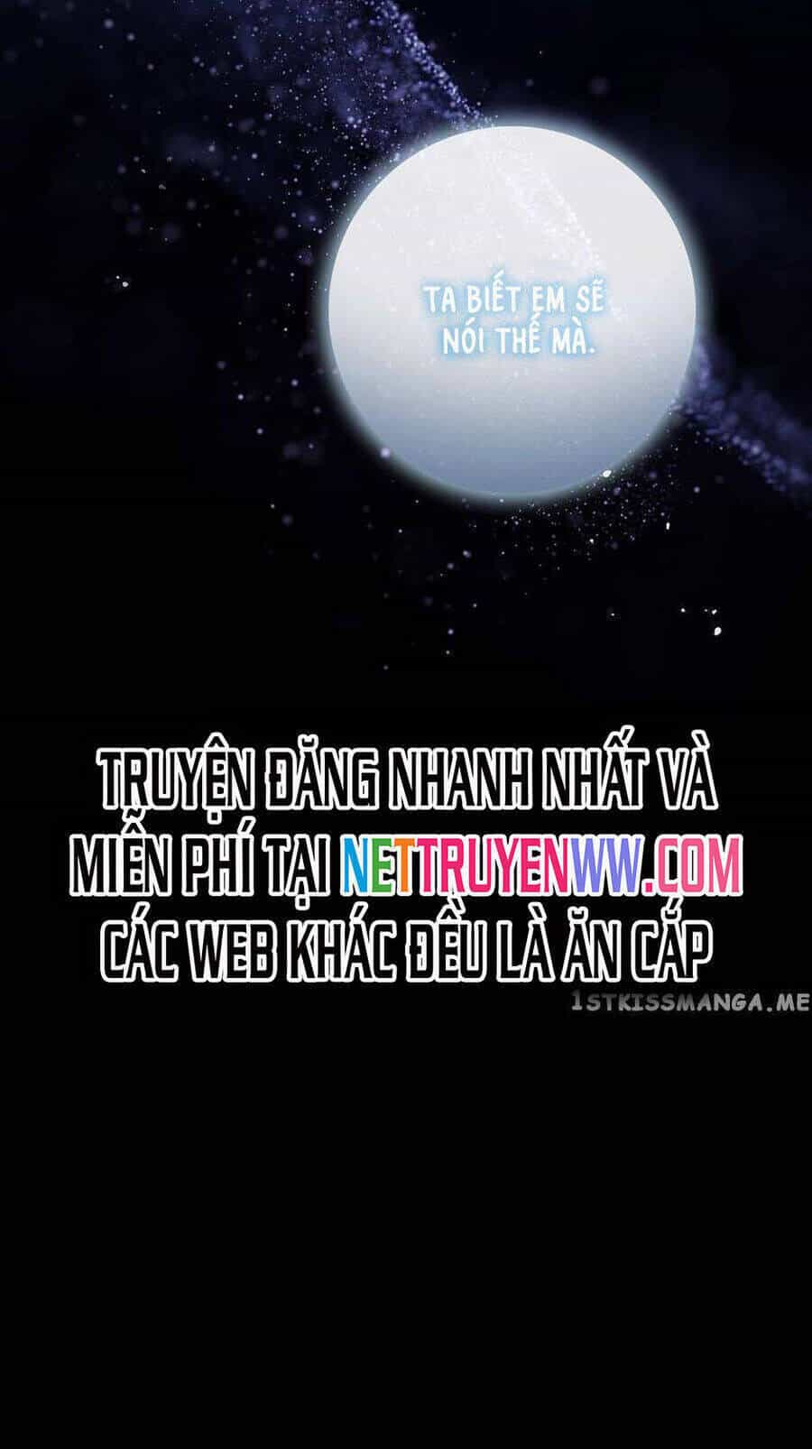 Công Chúa Gác Mái - Chương 61 - ảnh 68