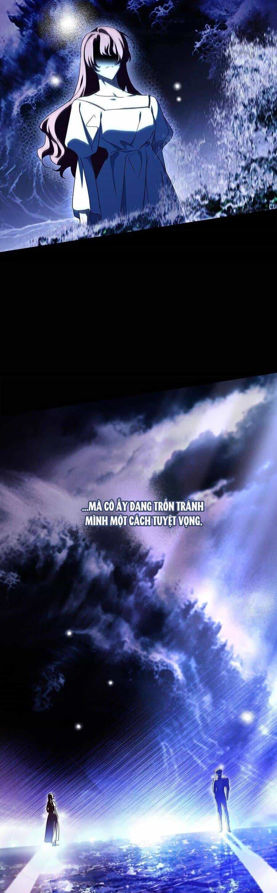 Công Chúa Gác Mái - Chương 63 - ảnh 45