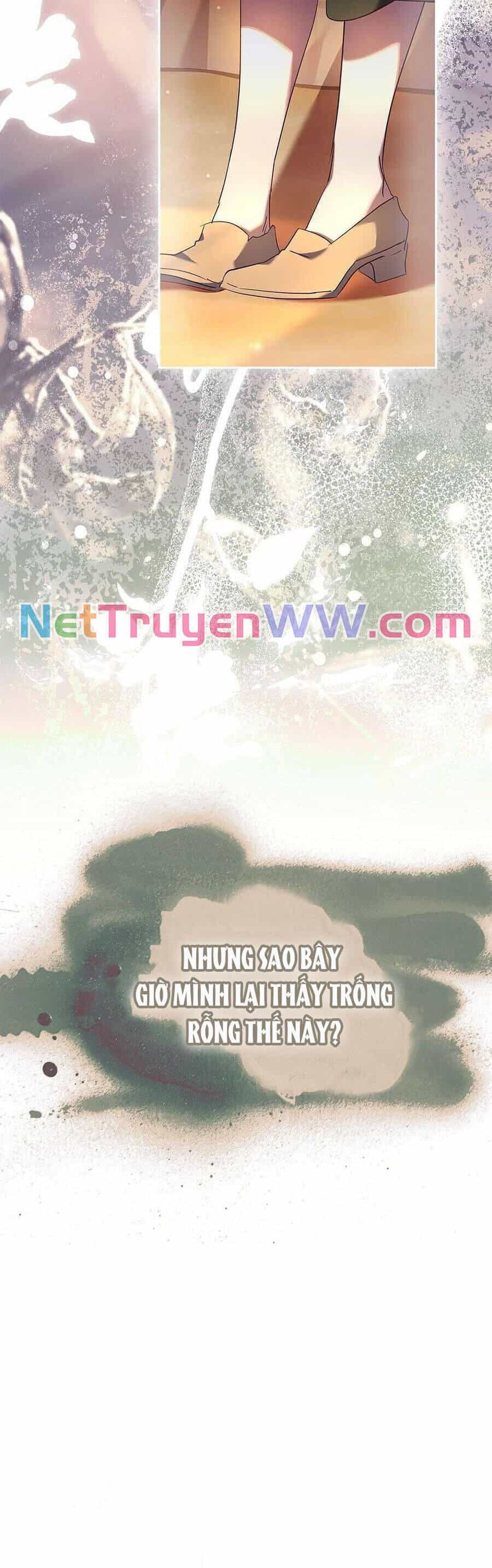 Công Chúa Gác Mái - Chương 66 - ảnh 20