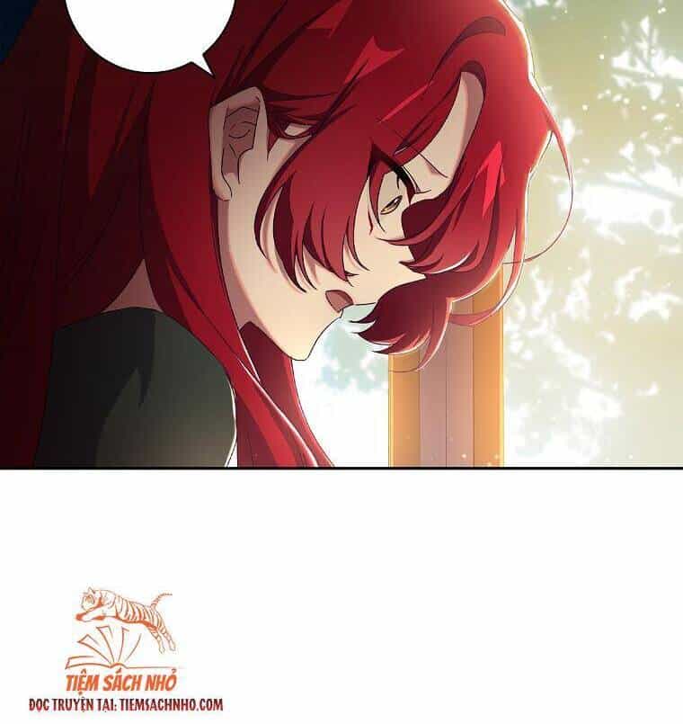 Công Chúa Gác Mái - Chương 7 - ảnh 24