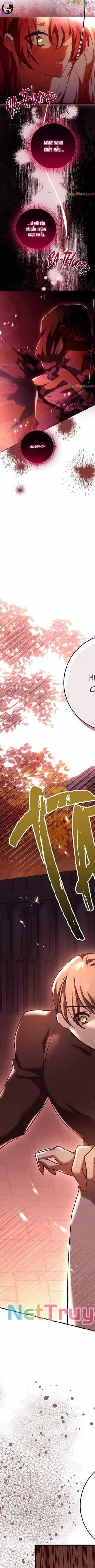 Công Chúa Gác Mái - Chương 71 - ảnh 12