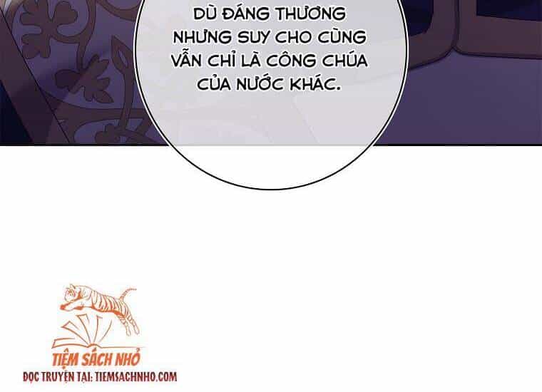 Công Chúa Gác Mái - Chương 9 - ảnh 34