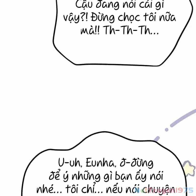 Công Chúa Hắc Viêm .99 - Chương 1 - ảnh 109
