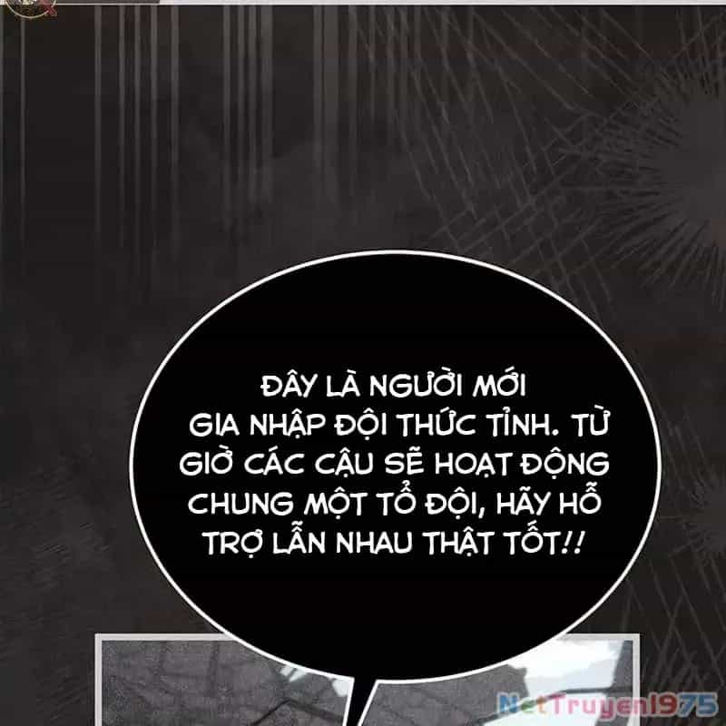 Công Chúa Hắc Viêm .99 - Chương 1 - ảnh 117