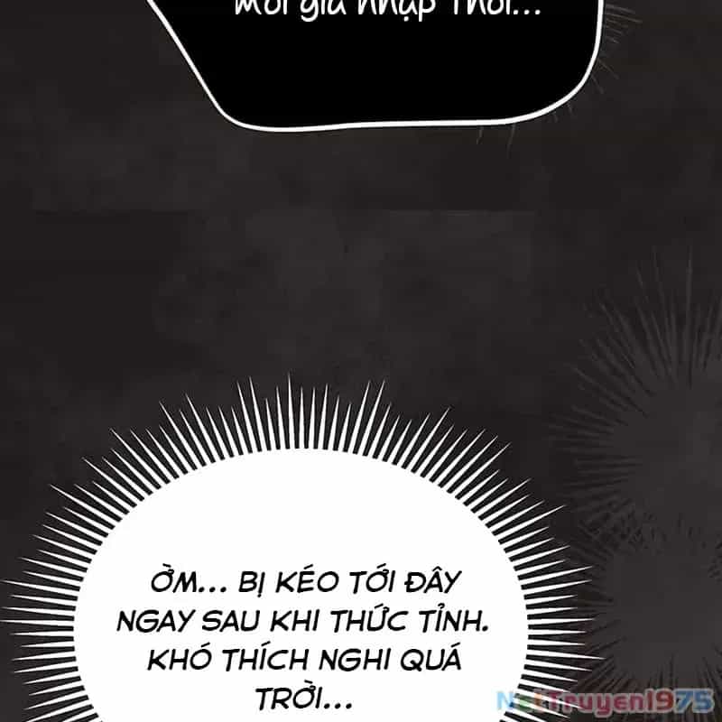 Công Chúa Hắc Viêm .99 - Chương 1 - ảnh 125