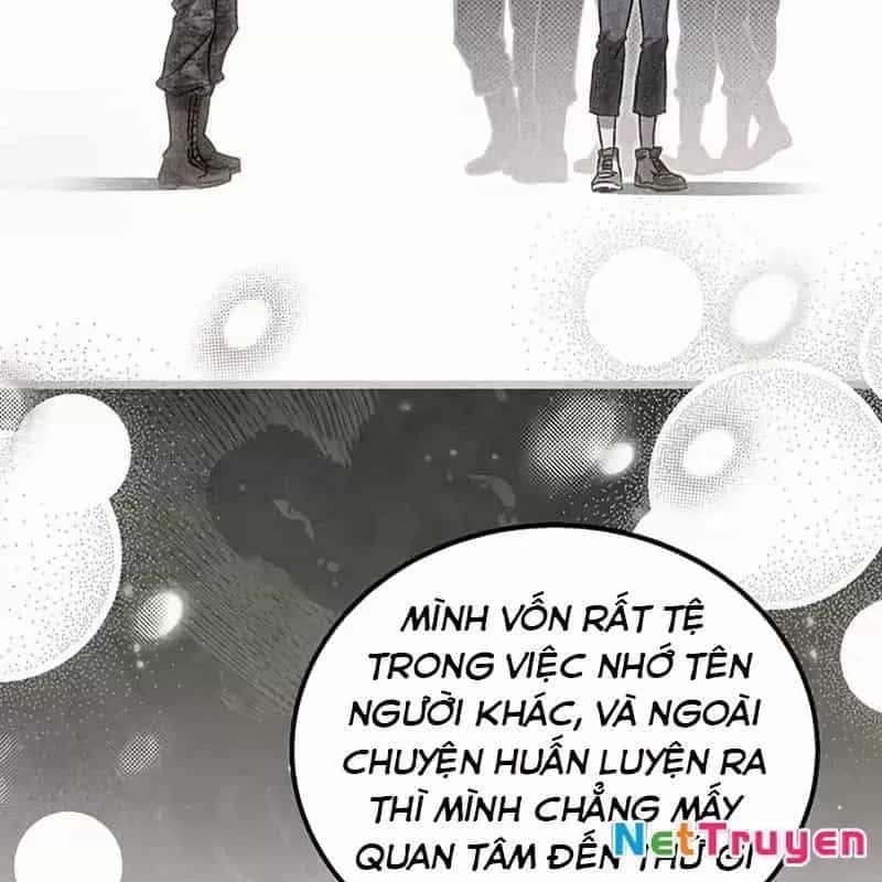 Công Chúa Hắc Viêm .99 - Chương 1 - ảnh 131