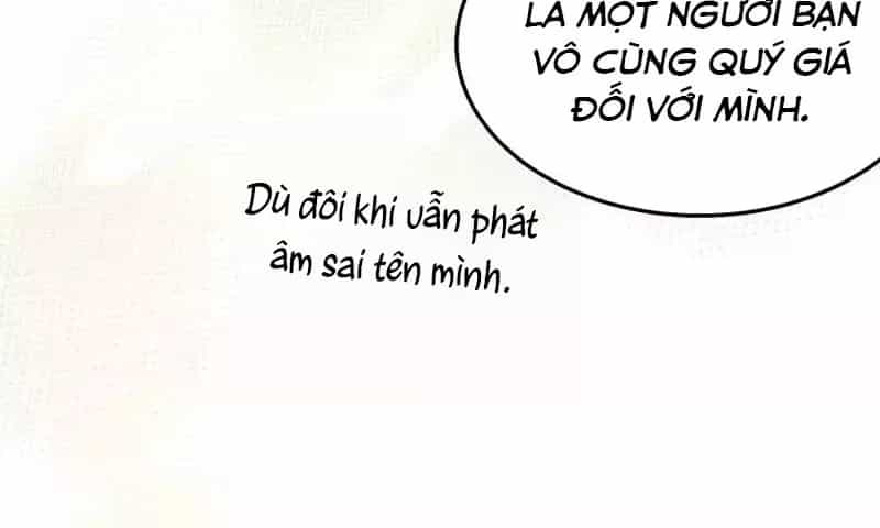 Công Chúa Hắc Viêm .99 - Chương 1 - ảnh 133