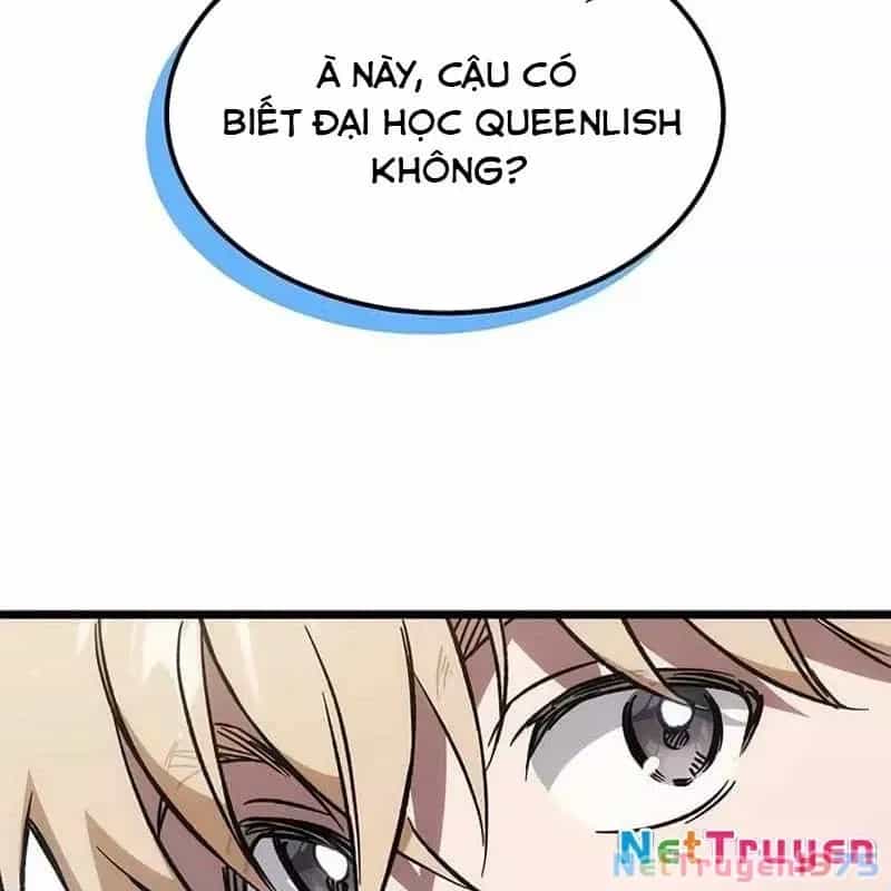 Công Chúa Hắc Viêm .99 - Chương 1 - ảnh 146