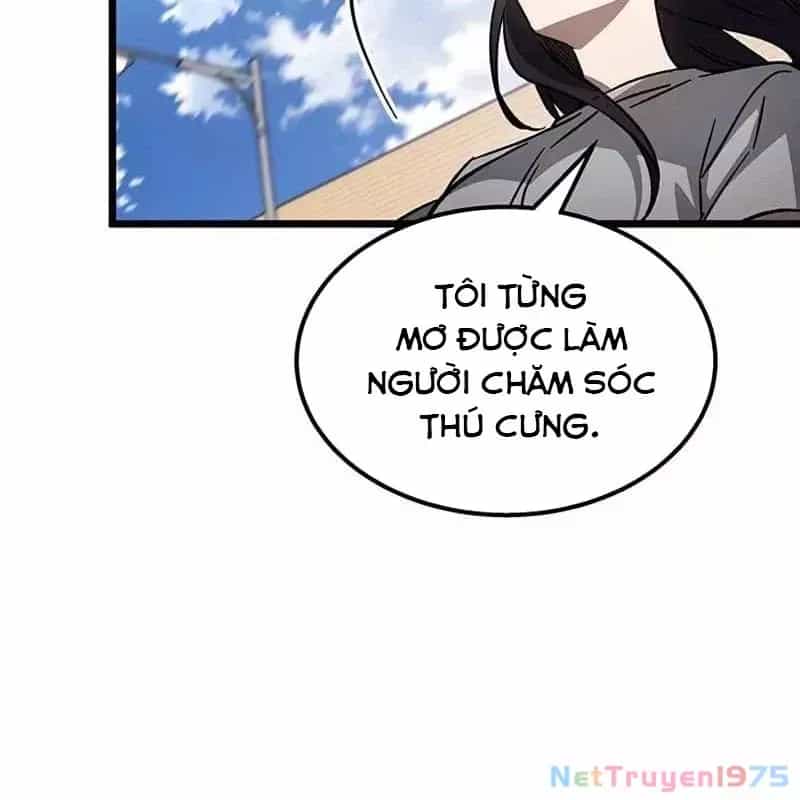 Công Chúa Hắc Viêm .99 - Chương 1 - ảnh 150