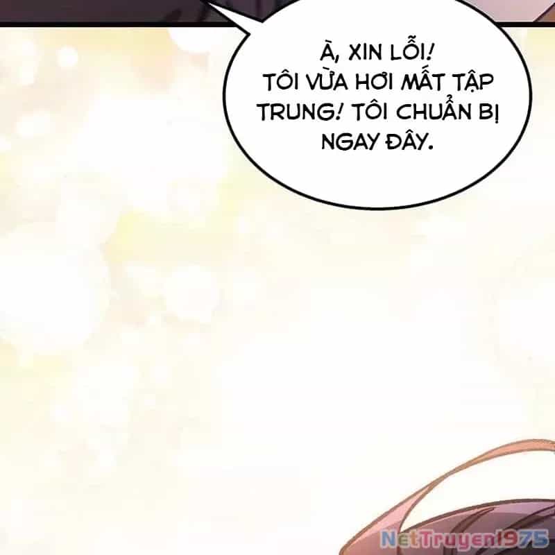 Công Chúa Hắc Viêm .99 - Chương 1 - ảnh 185
