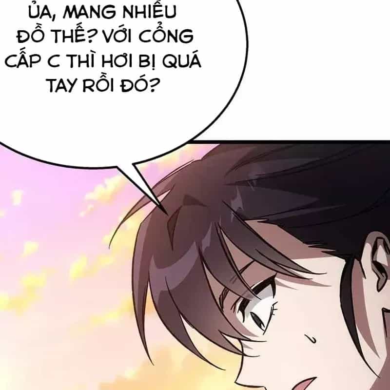 Công Chúa Hắc Viêm .99 - Chương 1 - ảnh 194