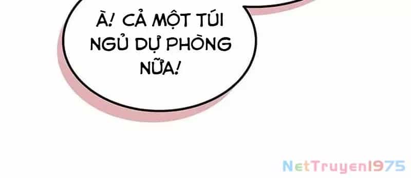 Công Chúa Hắc Viêm .99 - Chương 1 - ảnh 198